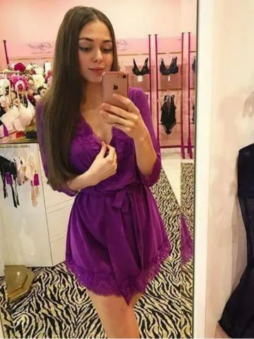 Анкета проститутки Лика - Фото 1, , 24 года, №385742